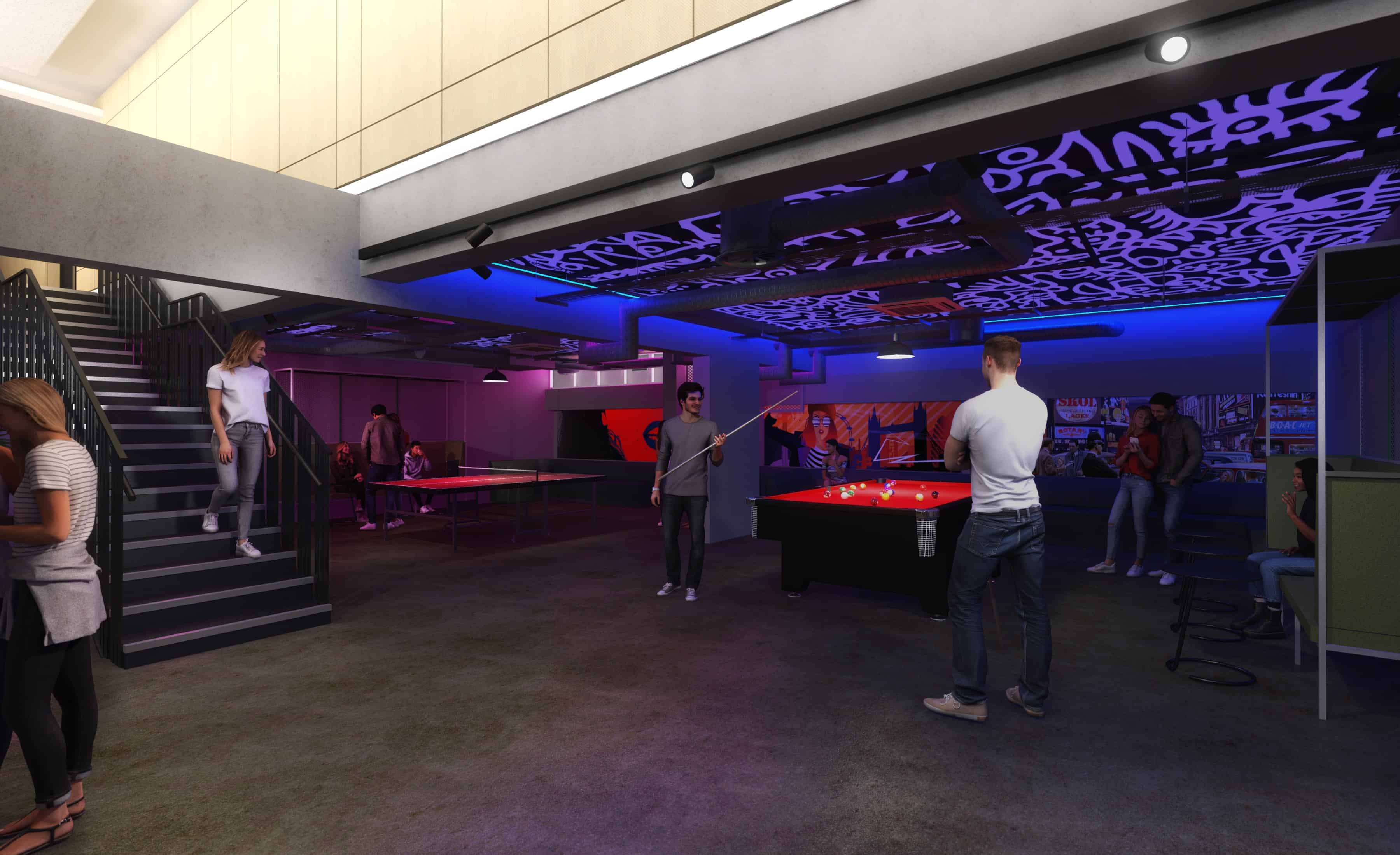 Prestige – Paddington Citi View photo 2