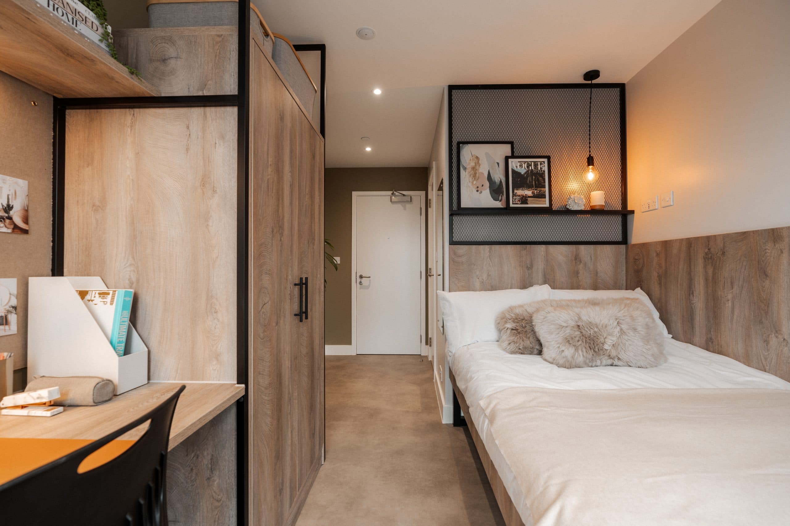 YourTribe South Bermondsey photo 3